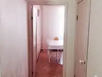 Инвестиции в будущее! Есенберлина 21, фотография 5