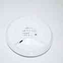 Ubiquiti UniFi AP AC Lite, фотография 3