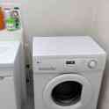 Стиральная машина, фотография 3