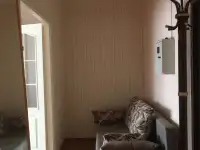 Сдам однокомнатную квартиру