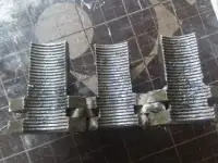 Клинья КМУ 89.дм, фотография 2