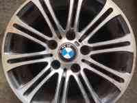 Диски на БМВ 16р 5x 120