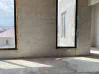 Продам дом, с. Иргели, фотография 4