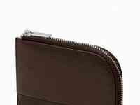 Кошелек moleskine