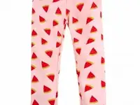 Леггинсы bossa nova