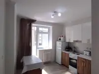 Продам 1к 43м в центре Левого берега!  со свежим ремонтом!, фотография 7