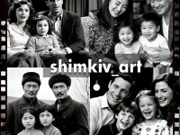 Слайд шоу, видеоролик, фотография 2