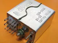 Скупка серебра, фотография 7