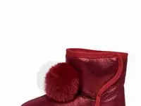 Полусапоги t.taccardi