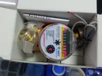 Мастер на час