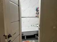 Продам квартиру, Ул.Набережная 84 А , район Курмыш, фотография 8