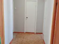 Продам квартиру, Камзина 16, 44кв, фотография 4