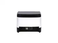 Чековый принтер XPrinter, ширина печати 58 мм, фотография 2