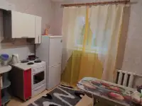 Продам 3-х комнатную квартиру, Улица Машхур Жусупа, дом 47, фотография 6