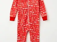 Комбинезон котмаркот