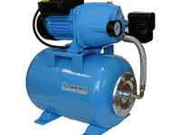 Насосная станция джилекс джамбо 50/28 ч-18