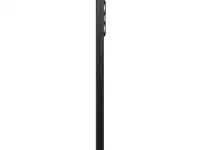 Мобильный телефон Redmi 12 8GB RAM 256GB ROM Sky Blue/Midnight Black/Polar Silver, фотография 3