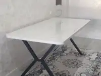 Срочно сатылады  баасы келсмд, фотография 11