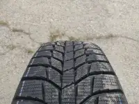 225.60.17 Triangle PL01 106R, фотография 2