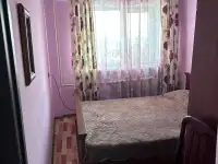 продам, Жалпаксай, улю Турсынбека 28, фотография 8