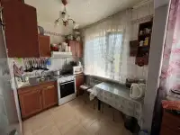 3-комнатная квартира, 58 м², 5/5 этаж за 13.3 млн, фотография 7