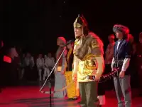 преподаватель по актерскому мастерству, фотография 4