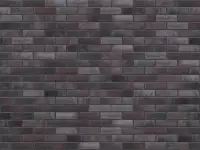 Плитка клинкерная King Klinker Dream House Польша, фотография 4