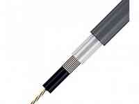 Одножильный нагревательный кабель, фотография 2