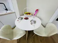 Шикарный Люкс в центре.ЖК Сириус, после ремонта, Айтиева 1541, фотография 7