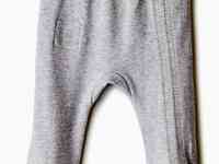 Ползунки котмаркот