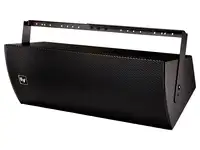 Акустическая система electro-voice evu2062/95-blk