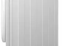 Стиральная машина lg f2j3ws0w белый