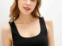 Бюстгальтер cotton on