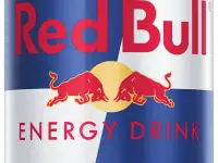 Red bull напиток оптом в Казахстане