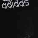 Носки 3 пары adidas, фотография 2