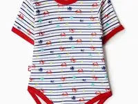 Боди котмаркот