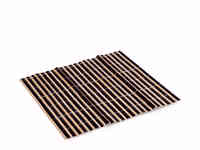 Чайная циновка 