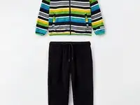 Костюм спортивный playtoday