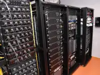 Технический аудит, услуги установки технического оборудования, фотография 3