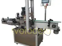 Автоматический укупор AC-4b, фотография 2