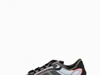 Кроссовки adidas originals