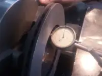 токарные работы, фотография 10