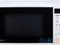 Микроволновая печь 20l solo ms2042dy lg