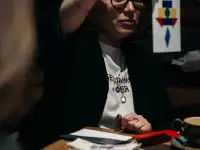 Трансформационная игра по работе с подсознанием, фотография 7