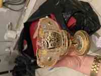 Посуда, фотография 11