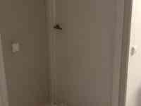 продам квартиру, ул.Болекбаева, фотография 4