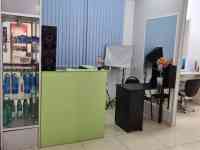 Салон красоты «Мастер Али» ищет мужского мастера без опыта работы!, фотография 5