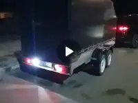 Грузопассажирские перевозки. Астана -Усть Каменогорск и обратно. Попутные города., фотография 2