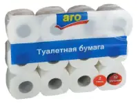 Экономичная Линия для производства туалетной бумаги, фотография 3