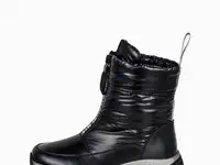 Дутики t.taccardi